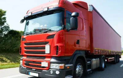 Ankara Ayancık Ambar Kargo