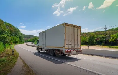 Ankara Ayancık | Bulaşık Makinesi Taşıma