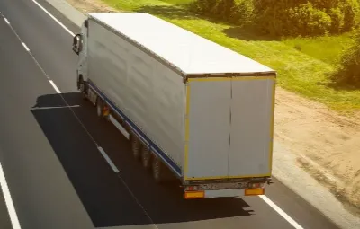 Ankara Ayancık | Parça Eşya Taşıma