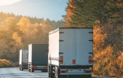 Ankara Ayancık | Klima Taşıma