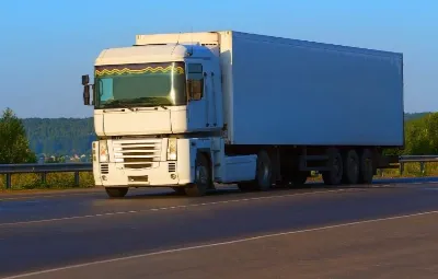 Ankara Ayancık | Öğrenci Eşyası Taşıma